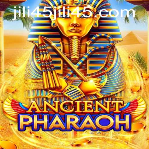 Exploring the Intriguing World of AncientPharaoh: A Journey Through Time