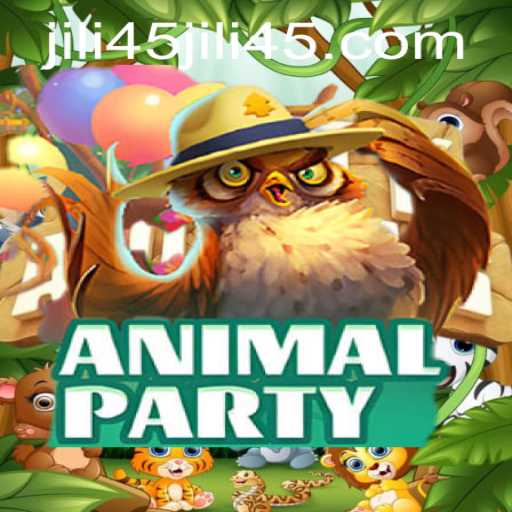 Exploring the Exciting World of AnimalParty and Its Unique Gameplay