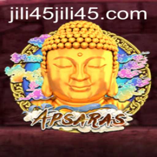 Exploring the Mystical World of Apsaras: A Guide to Jili45's Latest Game