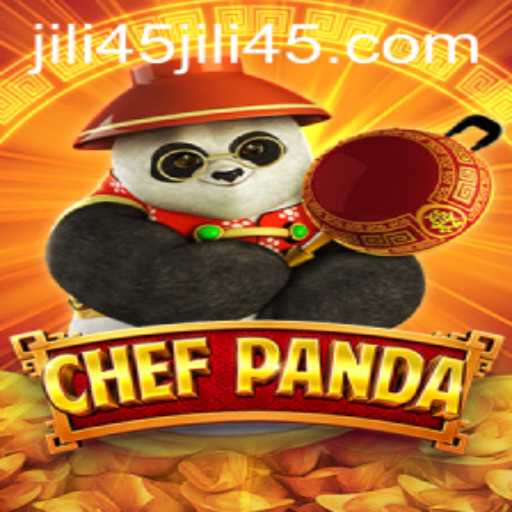 Discover the Culinary Adventure of ChefPanda with Jili45