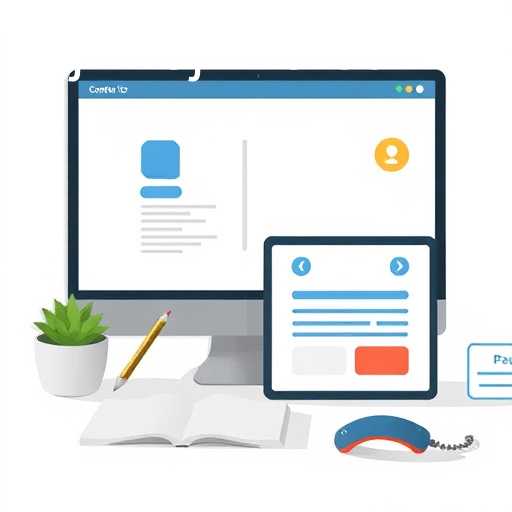 The Essential Guide to Crafting a Powerful 