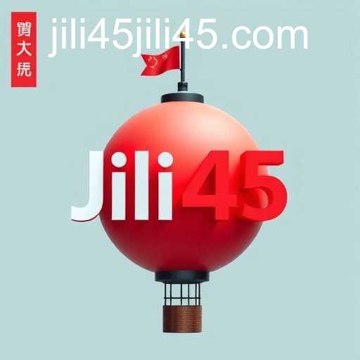 jili45