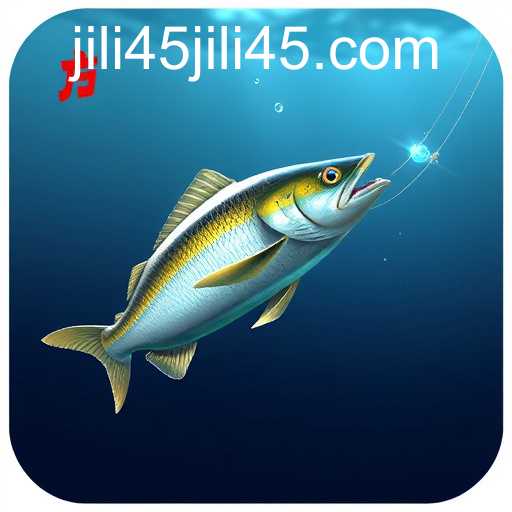 jili45