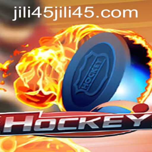 Understanding the Excitement of Hockey and the Influence of Jili45