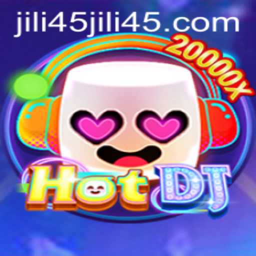 Unveiling the Thrilling World of HotDJ: Your Ultimate Gaming Experience