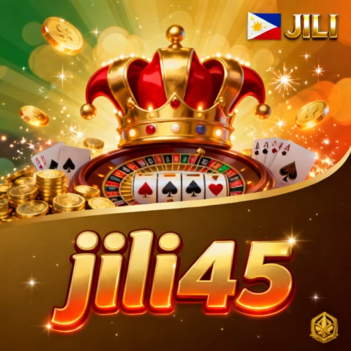 jili45
