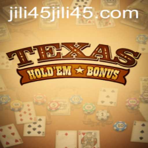 Understanding Texas Holdem Bonus: A Comprehensive Guide